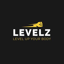 LevelZ - Level up your body, Zottegem openingstijden