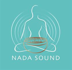 Nada Sound, Brugge openingstijden