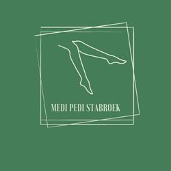 Medi Pedi Stabroek, openingstijden