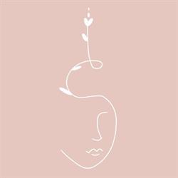 Psychologue Sarah Hannart, Sart-Dames-Avelines openingstijden