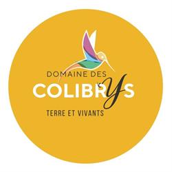 Domaine des ColibrYs, Vierset-Barse openingstijden