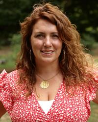 Dantinne France Trainer Vocal, Brye openingstijden