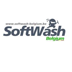 Softwash Belgium, Wilsele openingstijden