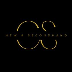 GLS parcel shop turnhout Cstore New & Secondhand, Turnhout openingstijden