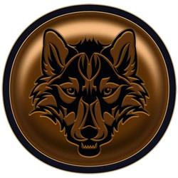 Wolf Ieper, openingstijden