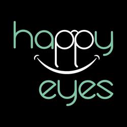 Happy Eyes Optiek, Aalst openingstijden