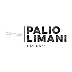 Palio Limani (Old Port), Genk openingstijden