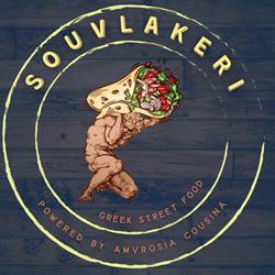 Souvlakeri, Antwerpen openingstijden
