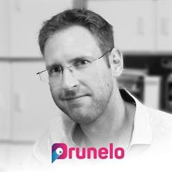 Prunelo, Houthem openingstijden
