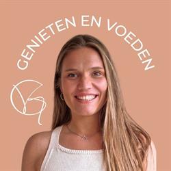 Genieten en Voeden, Schuiferskapelle openingstijden