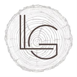 Lasergrafix, Beerse openingstijden