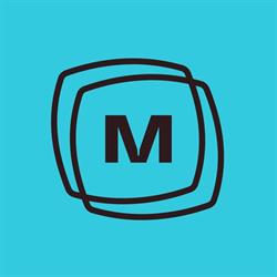 De Maanstekerij, Mechelen openingstijden