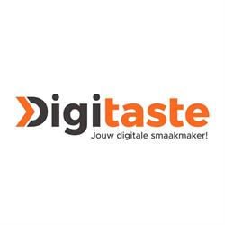 Digitaste, Ninove openingstijden
