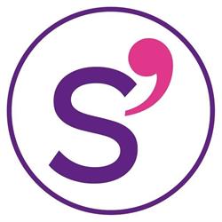 Samane srl, Luik openingstijden