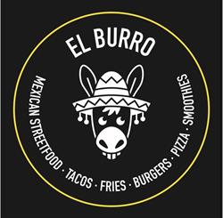 El Burro, Deerlijk openingstijden