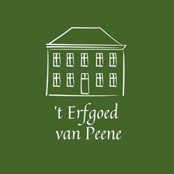 't Erfgoed van Peene, Kaprijke openingstijden