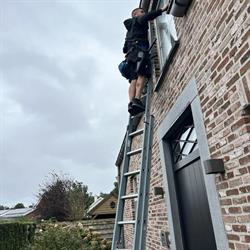 LC Cleaning, Brugge openingstijden
