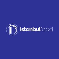 Istanbulfood, Mechelen openingstijden