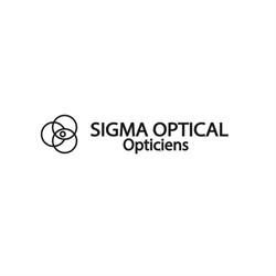 sigma optical be, Bergen openingstijden