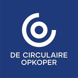 De Circulaire Opkoper, Brecht openingstijden