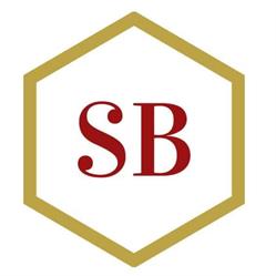 Siergrind Botanique, Roeselare openingstijden