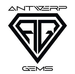 Antwerp Gems, openingstijden