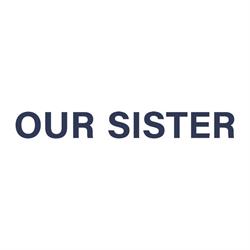 Our Sister, Antwerpen openingstijden