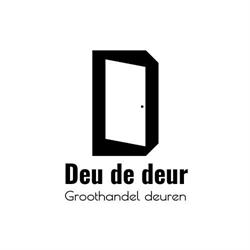 Deu de deur, Heist-op-den-Berg openingstijden