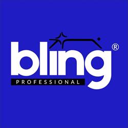 Bling Professional, Kruibeke openingstijden