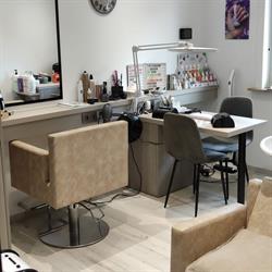 K-Bello, Roeselare openingstijden