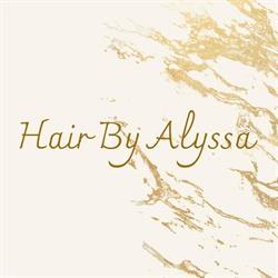 Hair By Alyssa, Roeselare openingstijden
