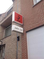 Salon Lut, Roeselare openingstijden