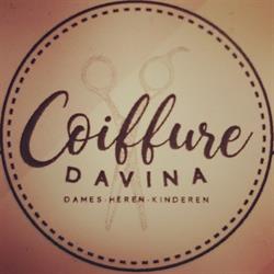 Coiffure Davina, Deerlijk openingstijden
