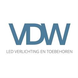 VDW Connect, Turnhout openingstijden