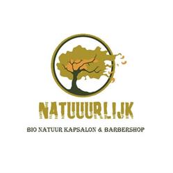 Natuuurlijk - bio natuur kapsalon & barbershop, Sint-Truiden openingstijden