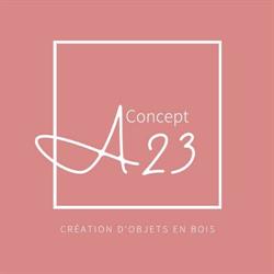Concept A23, 's-Gravenbrakel openingstijden