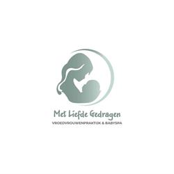 Met Liefde Gedragen, Heers openingstijden