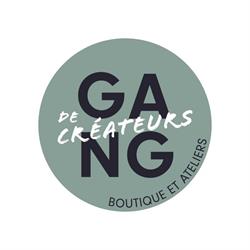 Gang de Créateurs, Waver openingstijden
