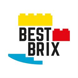 Best Brix, Affligem openingstijden