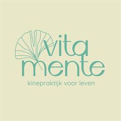 Kinepraktijk Vitamente, Izegem openingstijden