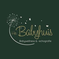 Het Babyhuis pretecho en babyspa te Geluwe, openingstijden