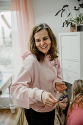 villanaaikous, Houwaart openingstijden