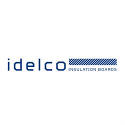 Idelco Insulation nv, Wielsbeke openingstijden