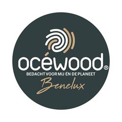 Océwood, Sint-Denijs-Westrem openingstijden