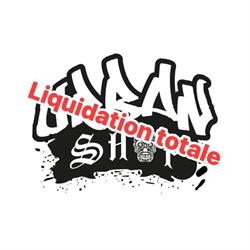 URBAN SHOP, Marche-en-Famenne openingstijden