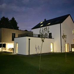Le Moulin de la Piérie, Neufchâteau openingstijden