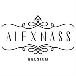 AlexNass, Zaventem openingstijden