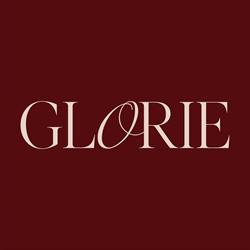 Glorie, Puurs openingstijden
