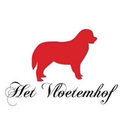 vloetemhof, Aartrijke openingstijden