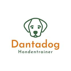 Dantadog, Asse openingstijden